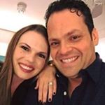 Profile Picture of Demetri Petrou (@demetripetrou) on Instagram