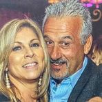Profile Picture of Eugene DeVita (@eugene.devita) on Facebook