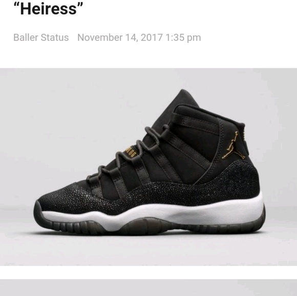 Profile Picture of Justin Wilmoth (@jwilmoth22) on Poshmark