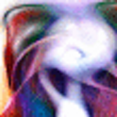 Profile Picture of Steve Sherwin (@SteveSherwin3) on Twitter