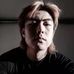 Profile Picture of Pan Zhengyu (@pan.zhengyu.7) on Facebook