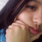 Profile Picture of alexa michelle fermin morales (@alexa_fm.123_) on Instagram