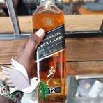 Profile Picture of Trent Treble Baison (@trent.treble.baison) on Facebook