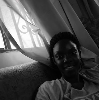 Profile Picture of Angel Winslate (@angel.winslate.94) on Facebook