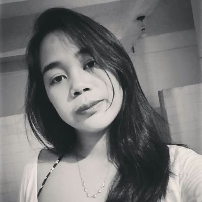 Profile Picture of Claudine Jimenez (@Claudinejiji) on Twitter