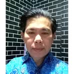 Profile Picture of Daniel Glass (@Daniel-Glass) on Facebook