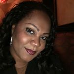 Profile Picture of Marlo Thompson (@marlothompson0227) on Instagram