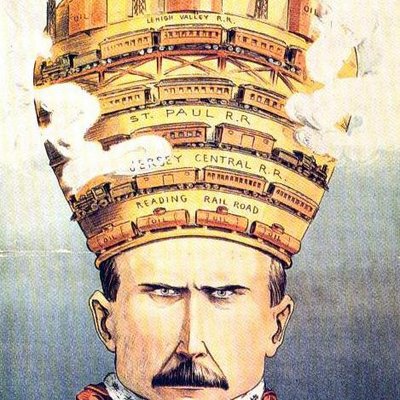 Nick Kendrick - Twitter Profile Picture of Nick Kendrick (@Nick_Kendy76) on Twitter