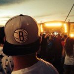 Profile Picture of Craig Boyd (@craigrobertboyd) on Instagram