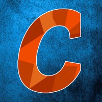 Profile Picture of Chad Petrie (@chad-petrie-3) on Quora