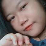 Profile Picture of shelly dyas efriliana (@dyasshelly) on Instagram