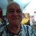 Profile Picture of Luís Sergio Lulu (@luissergio.lulu.1) on Facebook