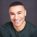 Profile Picture of Sam J. Cahn (@sam.j.cahn) on Facebook