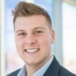 Profile Picture of Tanner “John” Dreiling (@tannerdreiling) on Instagram