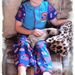 Profile Picture of April Watkins (@apriljo88) on Pinterest