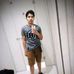 Profile Picture of ChrisAlbert Y. Gullem (@chrisalbert.gulleminso) on Facebook