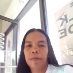 Profile Picture of Cherry Castor (@cherry.castor.289794) on Facebook