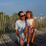 Profile Picture of Jeff Marcinko (@gsumarcinko) on Instagram