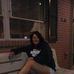 Profile Picture of Kandy Wright (kandy wright) (@Kandy-Wright) on Facebook