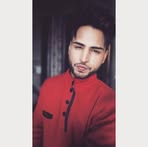 Profile Picture of Neeraj Chawla (@Neeraj-Chawla) on Facebook