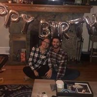 Profile Picture of Jason Berti (@jason-berti-1) on Quora