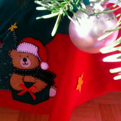 Profile Picture of Robert Scherf (@bobbyscherf) on Twitter