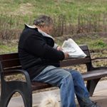 Profile Picture of kristyn gonzalez (@kristyngonzalez57) on Instagram