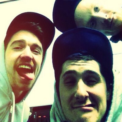 Profile Picture of Steven Eggleton (@steve_eggleton) on Twitter