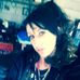 Profile Picture of Carla Walker (@carla.walker.5895) on Facebook