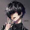 Profile Picture of benjaminbaumanavila (@@benjamin_bauman) on Tiktok