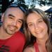 Profile Picture of Richard Troxel (@richard.troxel.5) on Facebook