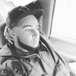 Profile Picture of Ernest Mckinley (@pointblanksec) on Instagram