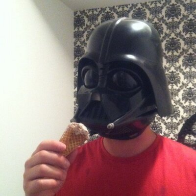 Profile Picture of Dave Stevens (@StaveDevens) on Twitter
