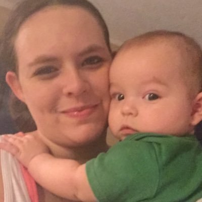 Profile Picture of Lisa Pratt (@lisapratt314) on Twitter