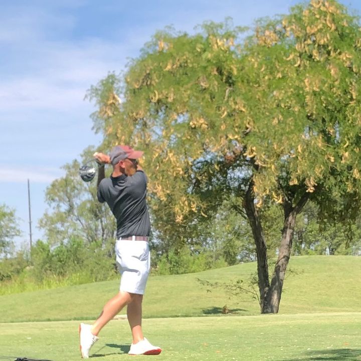 Danny Edgett - Tiktok Profile Picture of Danny Edgett (@dannyedgett) on Tiktok