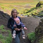 Profile Picture of Audrey-Anne Goulet (@gouletaudreyanne) on Instagram