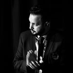 Profile Picture of Mohamed Shaaban (@shaabanms) on Instagram