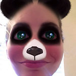 Kylie Hurst - Flickr Profile Picture of Kylie Hurst (@kookoo361) on Flickr