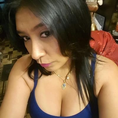 Profile Picture of Lucia Valdivia (@LuciaValdivia9) on Twitter