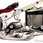 Profile Picture of Savannah Miranda (@wildsidemusicphotos) on Instagram