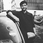 Profile Picture of Abhijit Bhattacharya (@neel_bhattacharya24) on Instagram