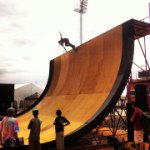 Profile Picture of Adam Dyet (@riotwithdyet) on Instagram