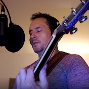 Profile Picture of Shawn Mayo Music (@shawnmayomusic3093) on Youtube