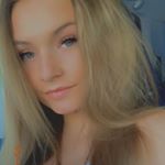 Profile Picture of a l e x  c a r r a s c o 🌼🌸 (@alxcrrsco) on Instagram