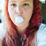 Profile Picture of Lindsey Nicole Burnside (@lindseyburnside) on Instagram