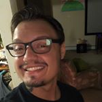 nicholas.miele - Instagram Profile Picture of nicholas.miele (@nicholas.miele) on Instagram