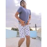 Profile Picture of Bryan Gamboa (@gamboabrya) on Instagram