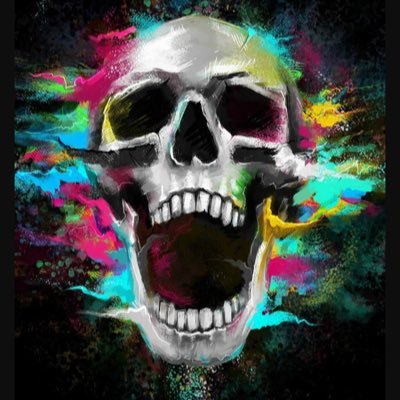 Profile Picture of Joel Sheldon (@JoelSheldon8) on Twitter