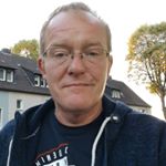 Profile Picture of Frank Weber (@frank.weber.3192479) on Instagram