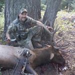 Profile Picture of Loren Peters (@outdoorguyredmond) on Instagram